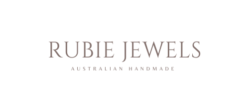 RUBIE JEWELS